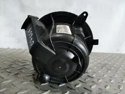 Peça sobressalente para automóvel em segunda mão motor de sofagem por citroen c3 collection referências oem iam t4054001  