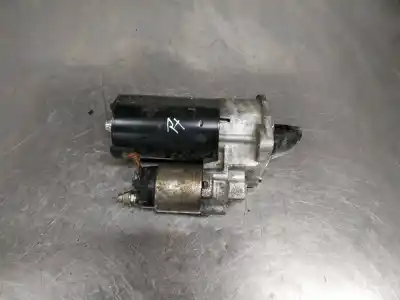 Tweedehands auto-onderdeel MOTOR START voor ALFA ROMEO 156 SPORTWAGON (116)  OEM IAM-referenties 0001108202  
