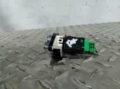 Pezzo di ricambio per auto di seconda mano interruttore per citroen c3 collection riferimenti oem iam 96656596xu00  