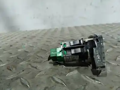 Pezzo di ricambio per auto di seconda mano interruttore per citroen c3 collection riferimenti oem iam 96656596xu00  