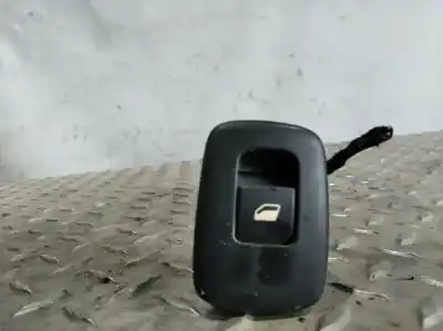 Автозапчастина б/у управління склами задніх правіх для citroen c3 collection посилання на oem iam 96637535xt  