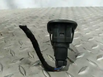 Автозапчастина б/у управління склами задніх правіх для citroen c3 collection посилання на oem iam 96637535xt  