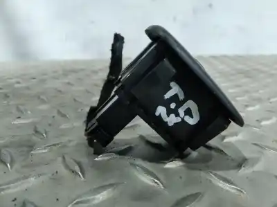 Автозапчастина б/у УПРАВЛІННЯ СКЛАМИ ЗАДНІХ ПРАВІХ для CITROEN C3  Посилання на OEM IAM 96637535XT  