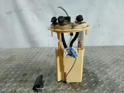 Second-hand car spare part fuel tank sender unit for citroen c3 collection oem iam references 9685479280  