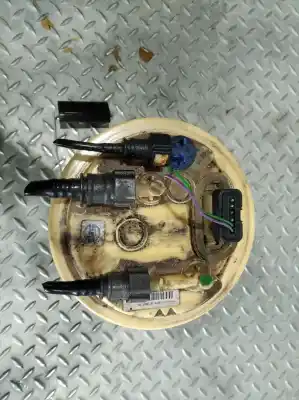 Second-hand car spare part fuel tank sender unit for citroen c3 collection oem iam references 9685479280  