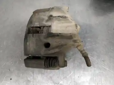 Second-hand car spare part front left brake caliper for citroen berlingo 2.0 hdi cat (rhy / dw10td) oem iam references   