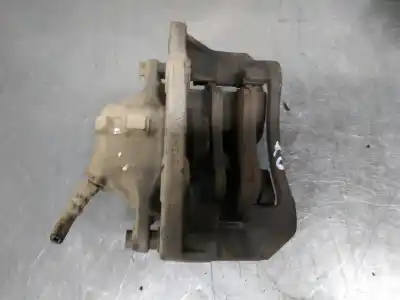 Second-hand car spare part front left brake caliper for citroen berlingo 2.0 hdi cat (rhy / dw10td) oem iam references   