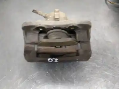 Second-hand car spare part FRONT LEFT BRAKE CALIPER for CITROEN BERLINGO  OEM IAM references   