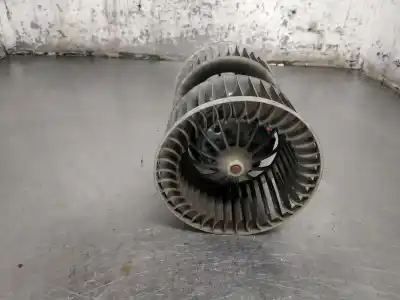 Peça sobressalente para automóvel em segunda mão motor de sofagem por bmw serie 3 berlina (e46) 320d referências oem iam c5204  