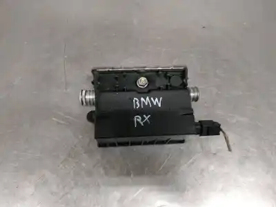 Pièce détachée automobile d'occasion VANNE D'ÉCHANGE DE CHAUFFAGE pour BMW SERIE 3 BERLINA (E46)  Références OEM IAM   