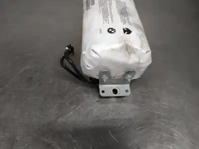 Gebrauchtes Autoersatzteil VORDERER RECHTER AIRBAG zum BMW SERIE 3 BERLINA (E46)  OEM-IAM-Referenzen 39939454300Z  