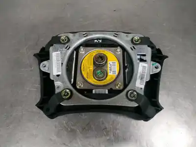 Peça sobressalente para automóvel em segunda mão airbag dianteiro esquerdo por bmw serie 3 berlina (e46) 320d referências oem iam 336757892055