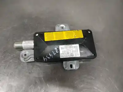 Gebrauchtes Autoersatzteil LINKER SEITENAIRBAG zum BMW SERIE 3 BERLINA (E46)  OEM-IAM-Referenzen 30703722904L  