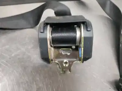 Peça sobressalente para automóvel em segunda mão cinto de segurança dianteiro direito por bmw serie 3 berlina (e46) 320d referências oem iam 