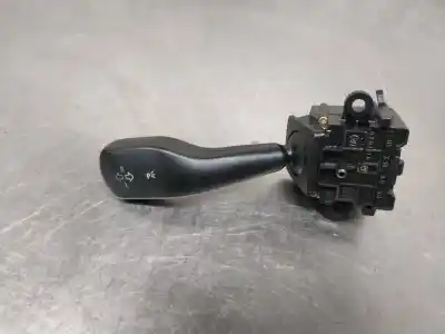 Second-hand car spare part INDICATOR SWITCH for BMW SERIE 3 BERLINA (E46)  OEM IAM references 8363662M  