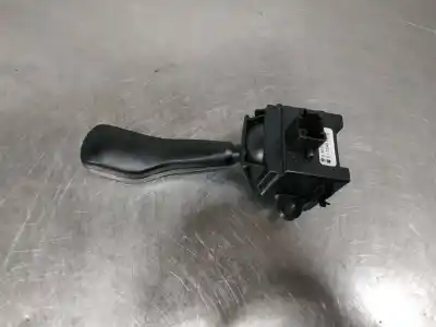 Second-hand car spare part indicator switch for bmw serie 3 berlina (e46) 320d oem iam references 8363662m  
