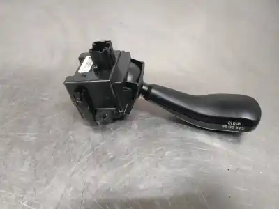 Second-hand car spare part indicator switch for bmw serie 3 berlina (e46) 320d oem iam references 8363662m  