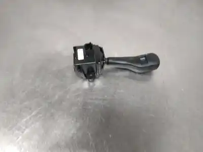 Pezzo di ricambio per auto di seconda mano COMANDO PULITO per BMW SERIE 3 BERLINA (E46)  Riferimenti OEM IAM 8363664M  