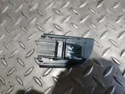 Автозапчасти б/у УПРАВЛЕНИЕ ЗАДНИМИ ПРАВЫМИ СТЕКЛАМИ за AUDI A6 AVANT (4B5)  ссылки OEM IAM   