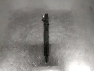 Peça sobressalente para automóvel em segunda mão injetor por audi a6 avant (4b5) * referências oem iam 059130201  