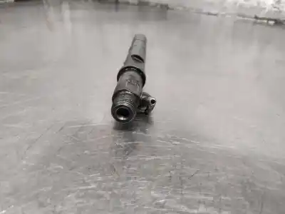 Peça sobressalente para automóvel em segunda mão injetor por audi a6 avant (4b5) * referências oem iam 059130201  