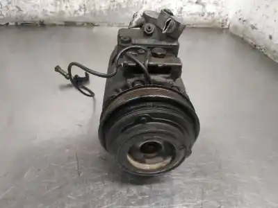 Second-hand car spare part AIR CONDITIONING COMPRESSOR for AUDI A6 AVANT (4B5)  OEM IAM references 4473006143  