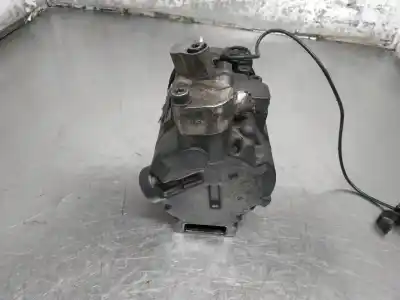Second-hand car spare part air conditioning compressor for audi a6 avant (4b5) * oem iam references 4473006143  
