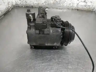 Second-hand car spare part air conditioning compressor for audi a6 avant (4b5) * oem iam references 4473006143  