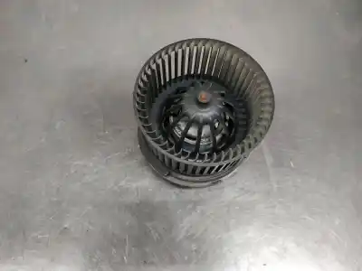 Peça sobressalente para automóvel em segunda mão MOTOR DE SOFAGEM por CITROEN C3 PLURIEL  Referências OEM IAM   