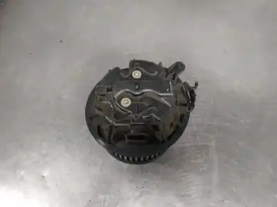 Peça sobressalente para automóvel em segunda mão motor de sofagem por citroen c3 pluriel 1.4 referências oem iam   