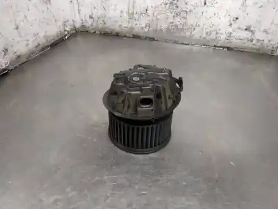 Peça sobressalente para automóvel em segunda mão motor de sofagem por citroen c3 pluriel 1.4 referências oem iam   