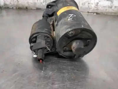 Gebrauchtes Autoersatzteil MOTOR STARTET zum SEAT CORDOBA BERLINA (6K2)  OEM-IAM-Referenzen T575314R  