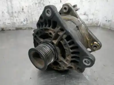 Автозапчасти б/у ГЕНЕРАТОР за SEAT CORDOBA BERLINA (6K2)  ссылки OEM IAM 037903025  