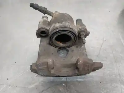 Pièce détachée automobile d'occasion ETRIER DE FREIN AVANT GAUCHE pour SEAT CORDOBA BERLINA (6K2)  Références OEM IAM   