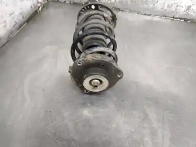 Peça sobressalente para automóvel em segunda mão amortecedor dianteiro direito por volkswagen jetta (162) 2.0 tdi referências oem iam 1t0413031gj
