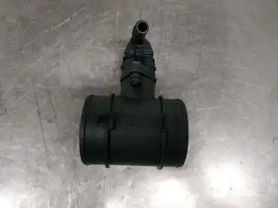 Pièce détachée automobile d'occasion DÉBITMÈTRE DE MASSE D'AIR pour OPEL ASTRA G BERLINA  Références OEM IAM 24437502  