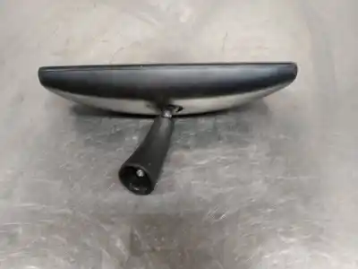 Peça sobressalente para automóvel em segunda mão espelho retrovisor interior por volkswagen jetta (162) 2.0 tdi referências oem iam e1010783