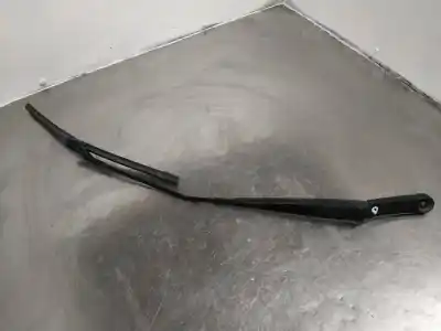 Peça sobressalente para automóvel em segunda mão haste de escova dianteiro direito por volkswagen jetta (162) 2.0 tdi referências oem iam 