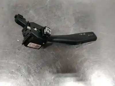 Автозапчастина б/у ПЕРЕРІВНИЙ КОНТРОЛЬ для VOLKSWAGEN JETTA (162)  Посилання на OEM IAM 1K0953513  