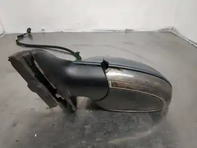 Peça sobressalente para automóvel em segunda mão espelho retrovisor esquerdo por volkswagen jetta (162) 2.0 tdi referências oem iam   
