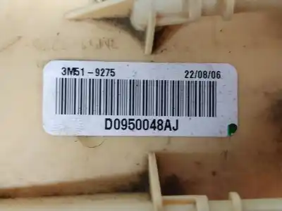 Автозапчастина б/у ІНДИКАТОР для FORD FOCUS BERLINA (CAP)  Посилання на OEM IAM 3M519275  