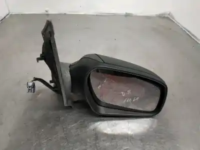 Автозапчасти б/у ЗАДНИЙ ВИД СПРАВА за FORD FOCUS BERLINA (CAP)  ссылки OEM IAM   