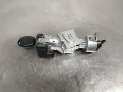 Автозапчасти б/у переключатель стартера за ford focus berlina (cap) 1.6 tdci cat ссылки oem iam 3m513f880ac  