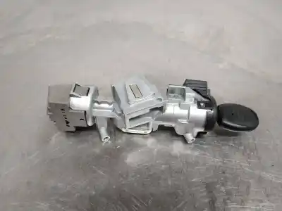 Автозапчасти б/у переключатель стартера за ford focus berlina (cap) 1.6 tdci cat ссылки oem iam 3m513f880ac  