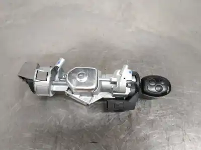 Автозапчастина б/у СТАРТЕР для FORD FOCUS BERLINA (CAP)  Посилання на OEM IAM 3M513F880AC  