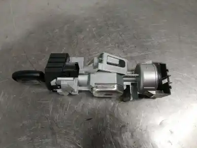 Автозапчасти б/у переключатель стартера за ford focus berlina (cap) 1.6 tdci cat ссылки oem iam 3m513f880ac  