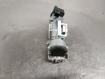 Автозапчасти б/у переключатель стартера за ford focus berlina (cap) 1.6 tdci cat ссылки oem iam 3m513f880ac  