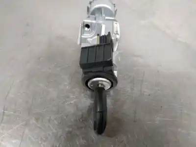 Автозапчасти б/у переключатель стартера за ford focus berlina (cap) 1.6 tdci cat ссылки oem iam 3m513f880ac  