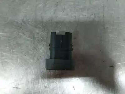 Piesă de schimb auto la mâna a doua AVERTIZARE pentru FORD FOCUS BERLINA (CAP)  Referințe OEM IAM   