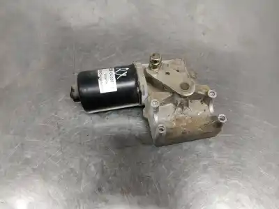 Автозапчасти б/у МОТОР ПЕРЕДНЕГО СТЕКЛООЧИСТИТЕЛЯ за PEUGEOT 307 BREAK/SW (S2)  ссылки OEM IAM 404638  